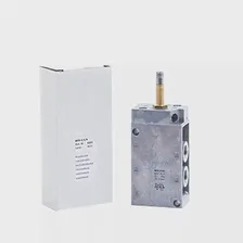 Оригинальный Новый Соленоидный клапан MFH MLH MFH - 5-1/8 - B 19758 MFH518B19758 для Festo