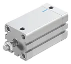 Пневмоцилиндр Festo ADN-40-80-A-P-A (536288)