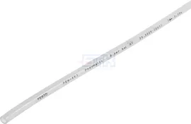 543251 Полиэтиленовый шланг PEN-16X2,5-NT FESTO