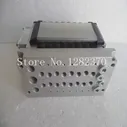 Новый оригинальный вакуумный клапан FESTO CPV14-VI 18210 (art.: 79d03e76a)