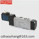 Festo 100% новый оригинальный MEH-5/2-1/8- Электромагнитный клапан P-B 173129