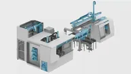 Оригинальный FESTO Festo CPE18-M1H-5J-14 пронумерованный Соленоидный клапан 163143 в наличии (art.: 3920bf11db7df)