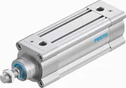 DSBC-40-50-PPVA-N3 Пневмоцилиндр Festo 1376658