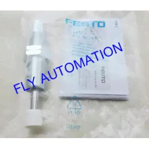 YSR1620C FESTO Shock Absorber Pneumatic Air Cylinders 34573