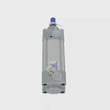 FESTO DNC-40-30-PPV-A 1922624 DNC-50-125-PPV-A Цилиндр Пневматические компоненты Диаметр 32 40 50 25-320 Ход DNC-40-80-PPV-A