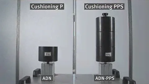 Festo PPS Demo