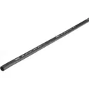 Полимерный пневмошланг FESTO PU-13-SW