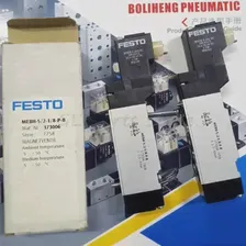 MEH-52-18-P-B 173129 DC24V электромагнитный клапан FESTO (art.: 3920bde74cde1)