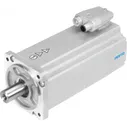 Серводвигатель FESTO EMME-AS-80-M-HS-AS