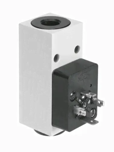 Festo PEV-1/4-B-OD