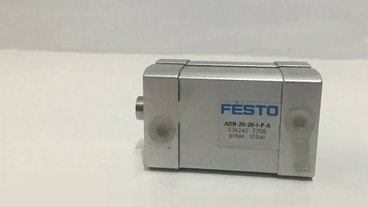 FESTO ADN-20-20-I-P-A