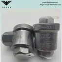 FESTO SE-1/2-B 9688 Краткий выпускной клапан
