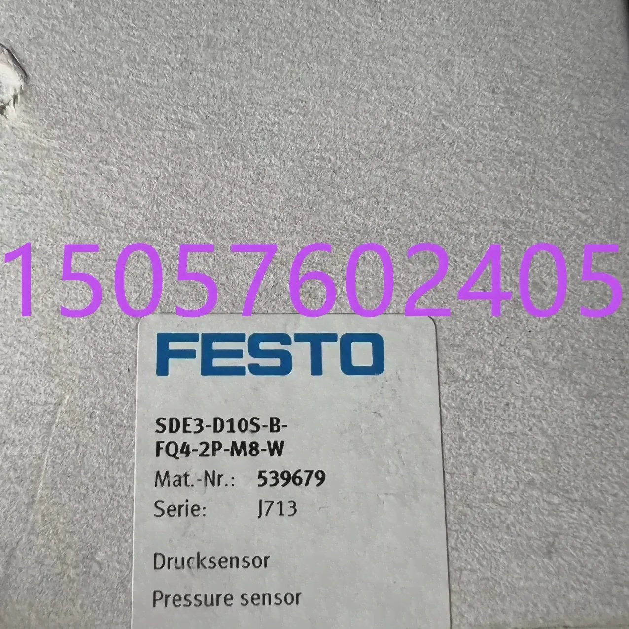 Контроллер FESTO Festo CECC-LK 574418 В наличии. (art.: 3920cac358af7)-3