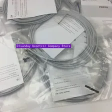 Новый оригинальный датчик приближения FESTO SME-10-KL-LED-24 173210 SME-8-ZS-KL-LED-24 171169