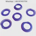 FESTO бесштопорное уплотнительное кольцо цилиндра DGP DGC-K-25-PPV-A-B FESTO 25 32 40