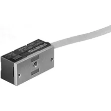 Датчик положения FESTO SMEO-1-LED-24-K5-B