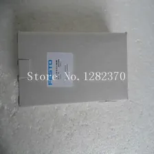 [SA] Новый оригинальный специальный регулятор продаж FESTO LR-1/8-DOI-MINI spot 192304 -2 шт./лот
