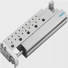 FESTO SLF-10-20-PA 170507 Слайд-цилиндр