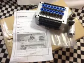Festo Manifold valve CPV10-VI, 10P-10-8A-ETP-V-V-HNH5C A,18200, SHIPSAMEDAY