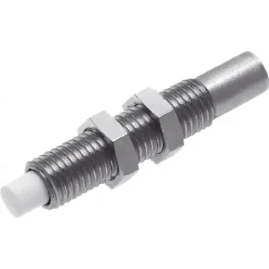 Амортизатор FESTO DYSC-5-5-Y1F