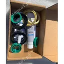 Ремкомплект FESTO DNC-80-PPV-A (369199) DNC 80 PPVA