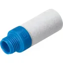 Глушитель FESTO UC-3/8-20