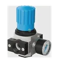 Регулятор давления Festo LR-3/4-D-MIDI 162581