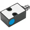 Датчик положения FESTO SIES-V3B-PS-S-L