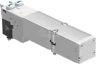 537957 Распределитель с электроуправлением VMPA2-M1H-K-PI FESTO