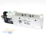 4-011-04-1920 Клапан VUVG-L14-M52-MT-G18-1R8L INTERN Festo