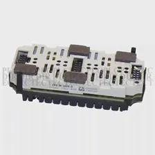 Новый входной модуль Festo CPX-M-16DE-D 550202 (art.: 3920c19e952b1)