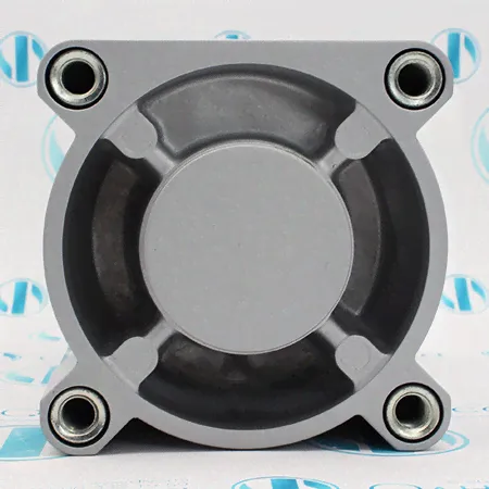 DSBC-100-50-PPVA-N3 Пневмоцилиндр стандартный Festo-0