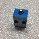 Другие клапаны и коллекторы T-3-M5 3/m5 FESTO (x 13/2)