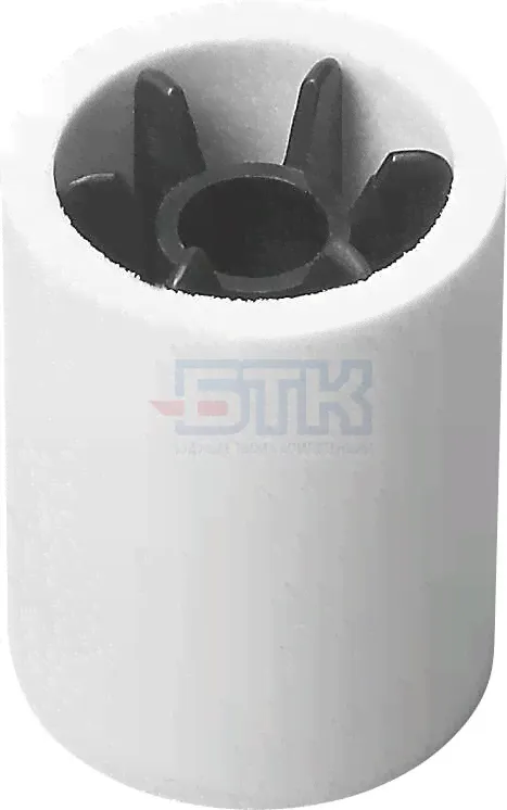 534502 Фильтропатрон MS4-LFP-E FESTO