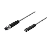 SME-8-S-LED-24 , FESTO