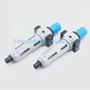 LED-регулятор Festo LFR-D-MINI MIDI MAXI LFR-12-D-MIDI D Series 159630 186481 (art.: 3920be6b66014)