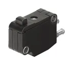 Пневматический концевой выключатель Festo SO-3-PK-3-B