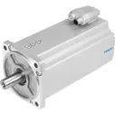 Серводвигатель FESTO EMME-AS-100-S-HS-AMB