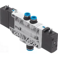 РАСПРЕДЕЛИТЕЛЬ FESTO VUVB-L-B42-D-Q8-1C1
