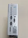 CMMS-AS-C4-3A-G2 572986 Контроллер FESTO