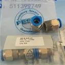 QS-B-38-12 разъем FESTO (art.: 3920b2b497c5f)