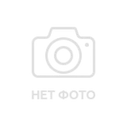 548223 DGO-25-1600-PPV-A-B ПРИВОД ЛИНЕЙНЫЙ, FESTO