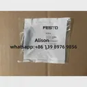 FESTO 153463 H-QS-6 (art.: 3920c471348dc)