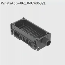 FESTO 541244 CPX-GE-EV-S-7/8-5POL 533577 CPX-GE-EV-V-V 541252 CPX-GE-EV-V-7/8-4POL модуль взаимодействия
