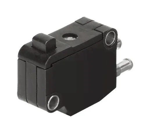 Пневматический концевой выключатель Festo SO-3-PK-3-B-0