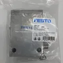 Вакуумный генератор FESTO vak-1/4 6890