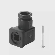 Festo socket MSSD-C-F-EB 34583 34431 151687 MSSD (art.: 3920bc8a7a6d3)