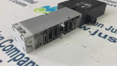 FESTO VSVA B T32C AZD A2 1T1L 539176