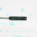 SME-8-S-LED-24 Датчик положения Festo