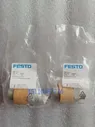 Новый женский контроллер FESTO Festo CECC-LK 574418-это фотография. (art.: 3920c58646056)